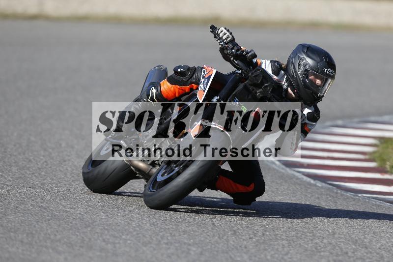 /48 03.10.2026  Speer Racing ADR/Gruppe gruen/693